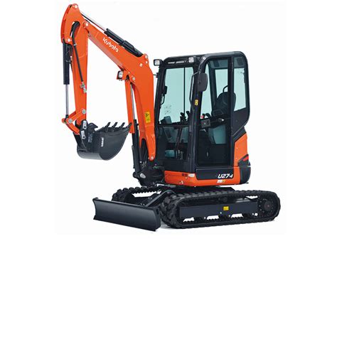 mini digger hire clare|equipment hire clare sa.